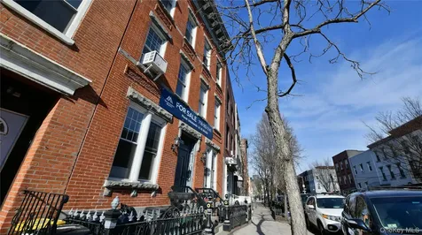 53 Franklin Street Brooklyn NY 11222