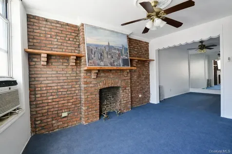 53 Franklin Street Brooklyn NY 11222