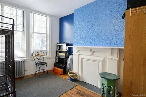 53 Franklin Street Brooklyn NY 11222