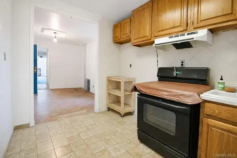53 Franklin Street Brooklyn NY 11222