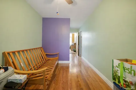 53 Franklin Street Brooklyn NY 11222