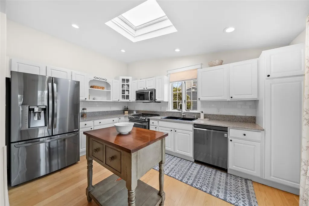 80 Kobb Boulevard West Islip NY 11795