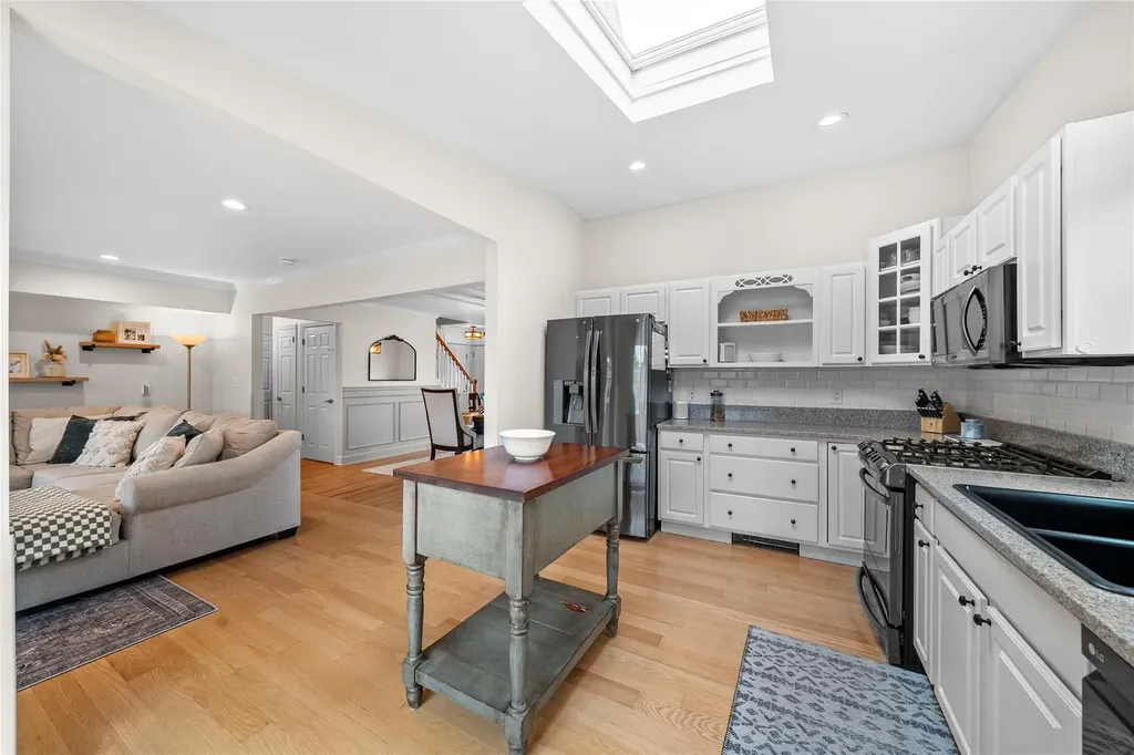 80 Kobb Boulevard West Islip NY 11795