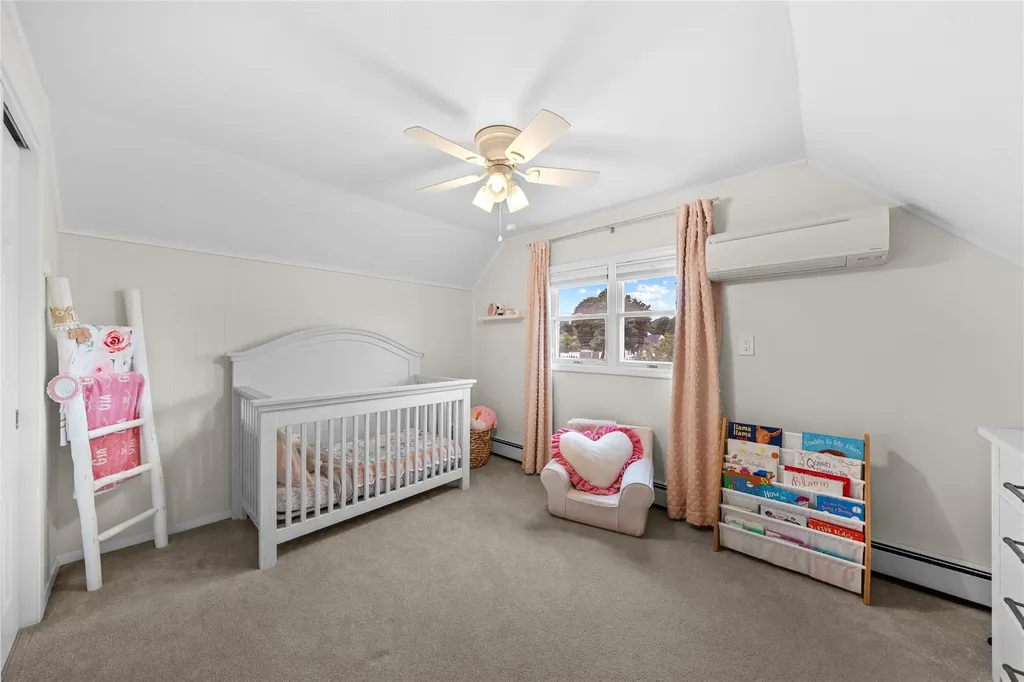 80 Kobb Boulevard West Islip NY 11795