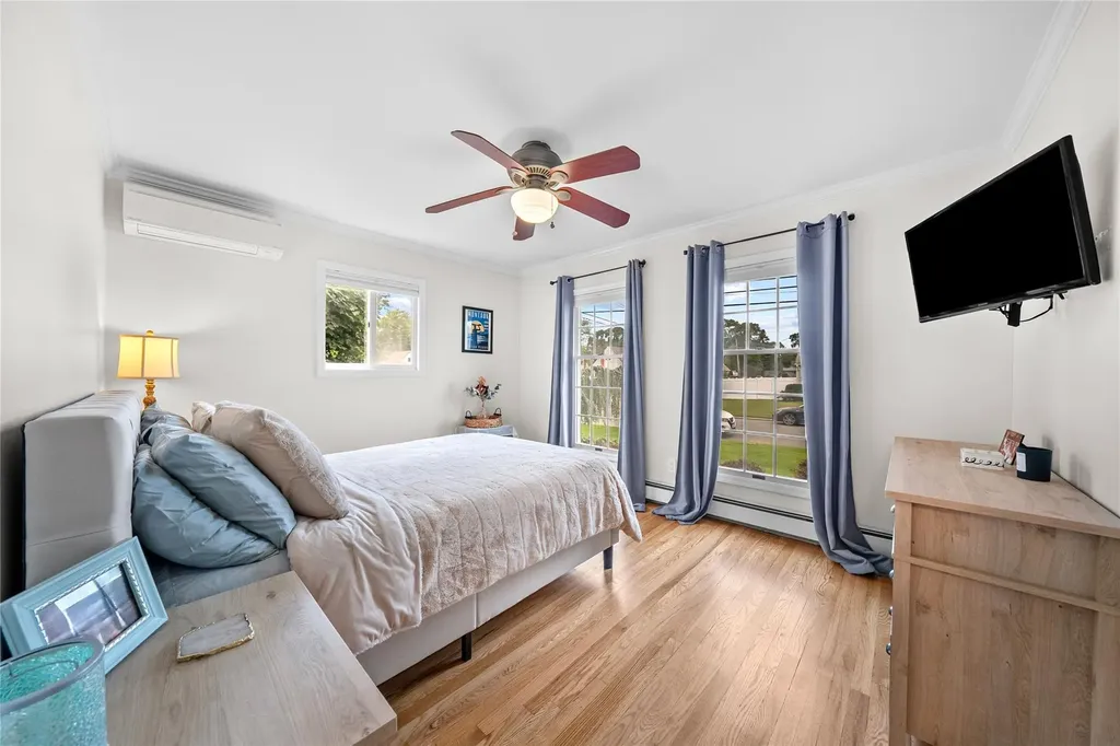 80 Kobb Boulevard West Islip NY 11795