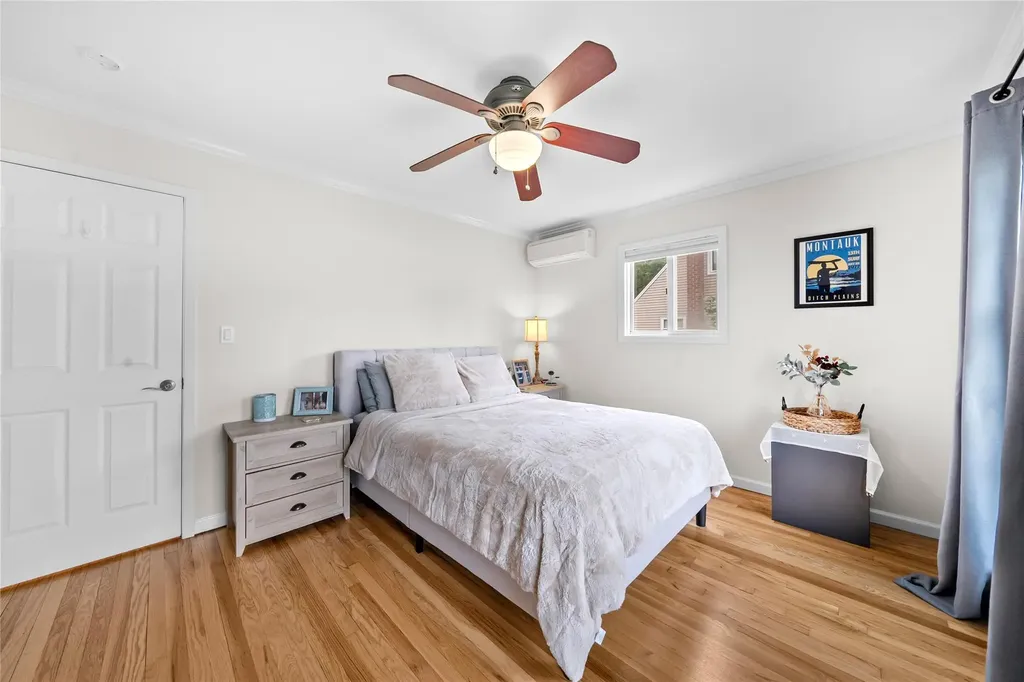 80 Kobb Boulevard West Islip NY 11795