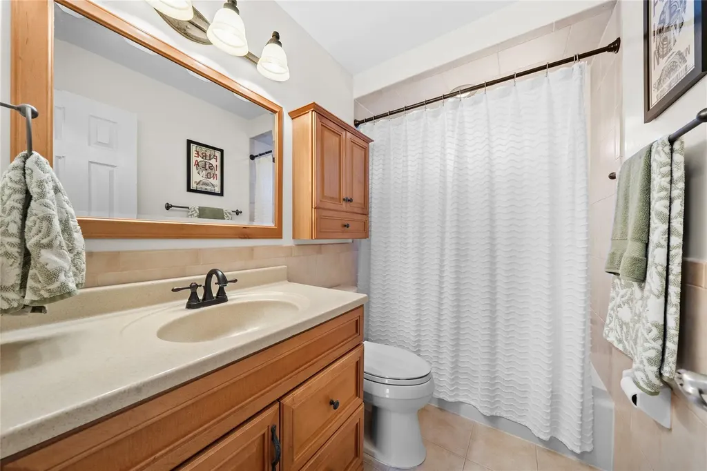 80 Kobb Boulevard West Islip NY 11795