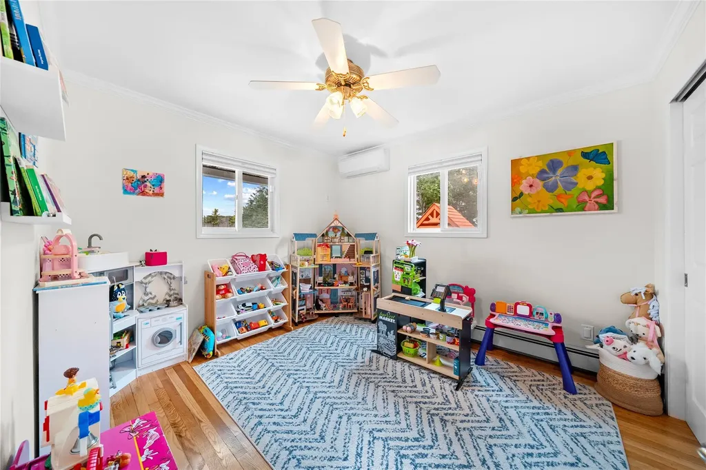80 Kobb Boulevard West Islip NY 11795
