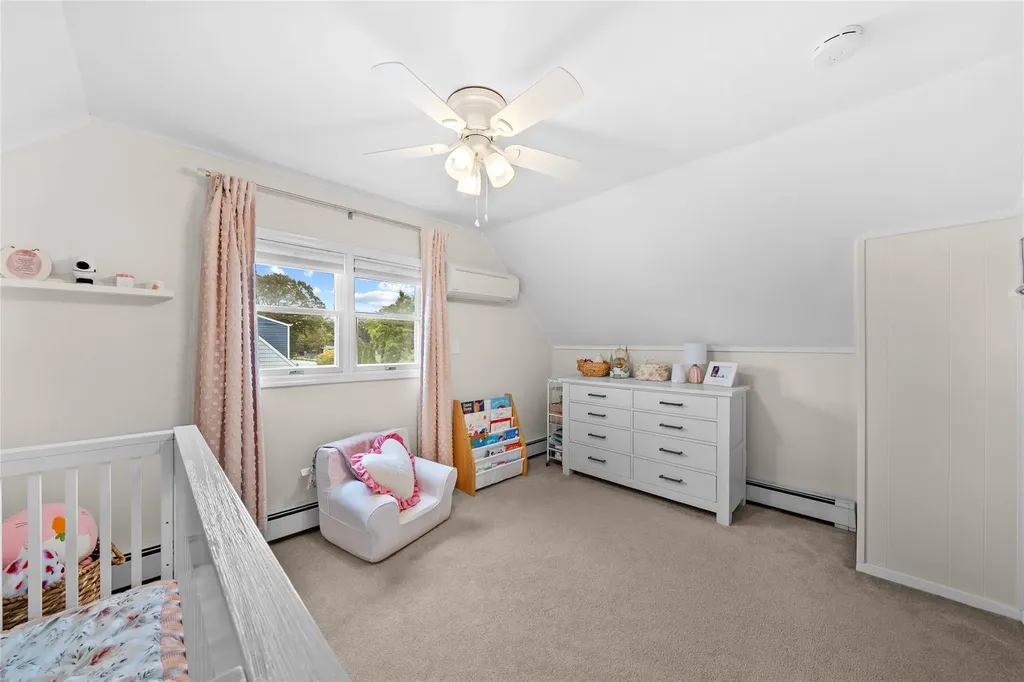 80 Kobb Boulevard West Islip NY 11795