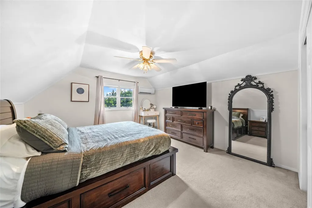 80 Kobb Boulevard West Islip NY 11795