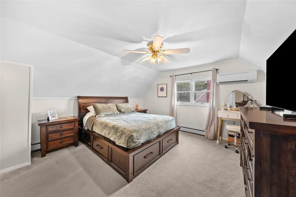 80 Kobb Boulevard West Islip NY 11795