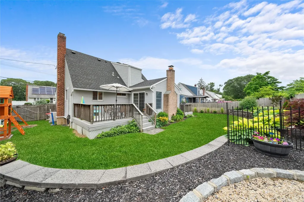 80 Kobb Boulevard West Islip NY 11795