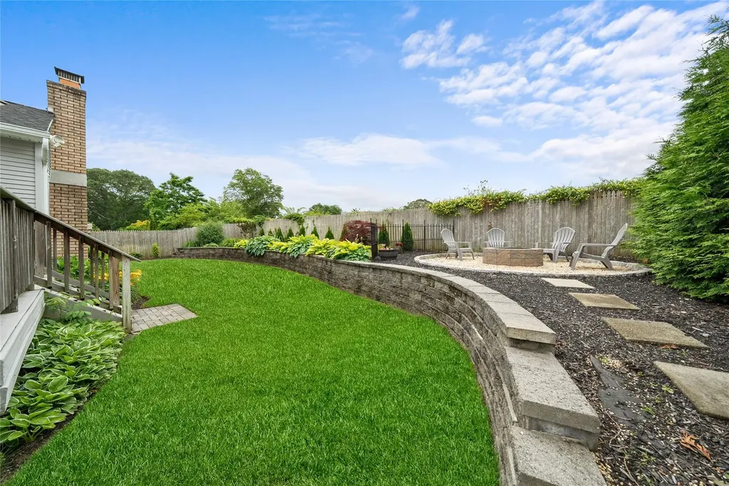 80 Kobb Boulevard West Islip NY 11795