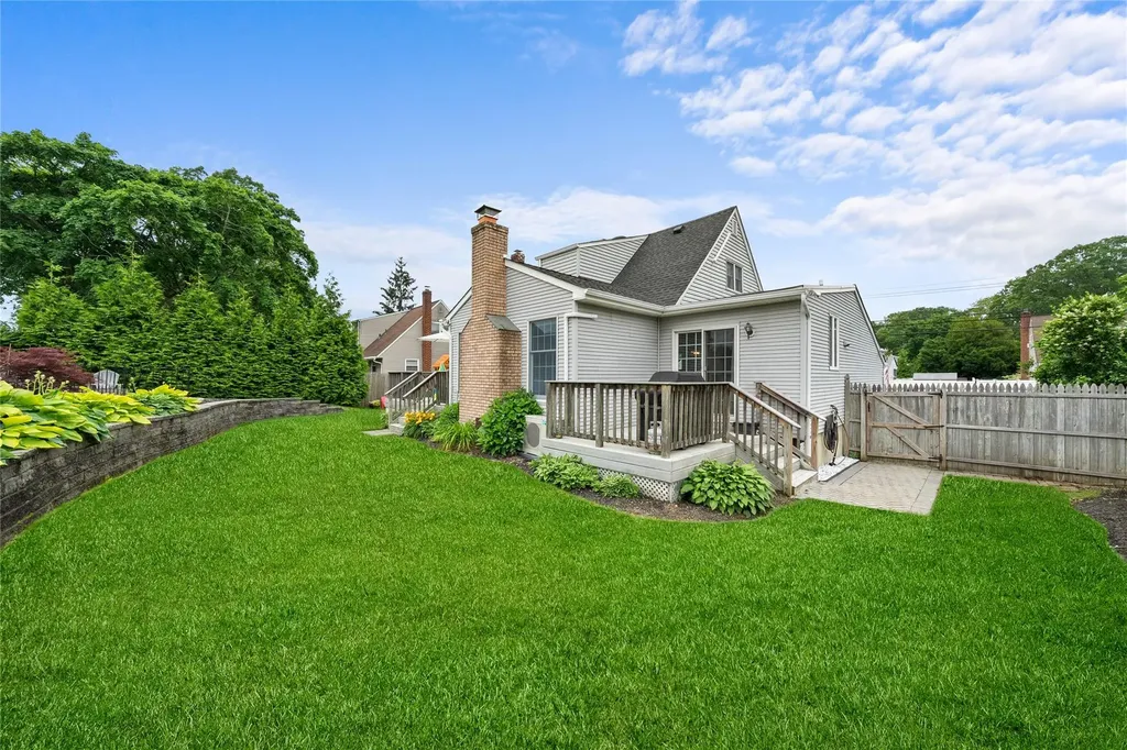 80 Kobb Boulevard West Islip NY 11795