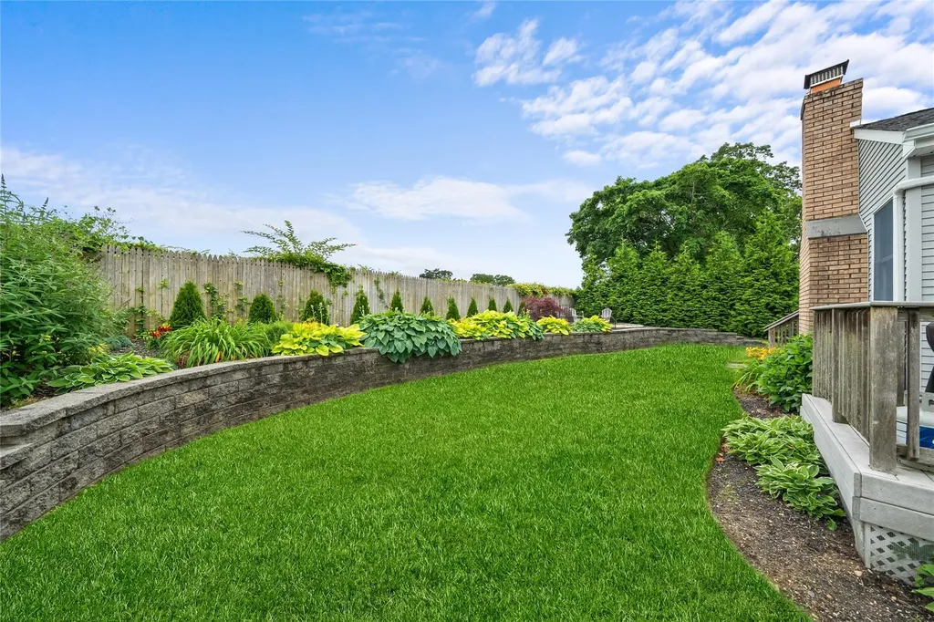 80 Kobb Boulevard West Islip NY 11795