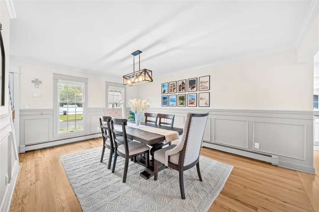 80 Kobb Boulevard West Islip NY 11795