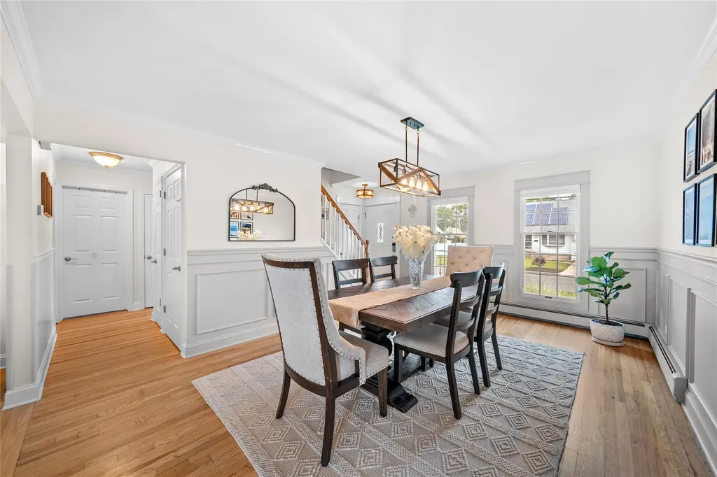 80 Kobb Boulevard West Islip NY 11795