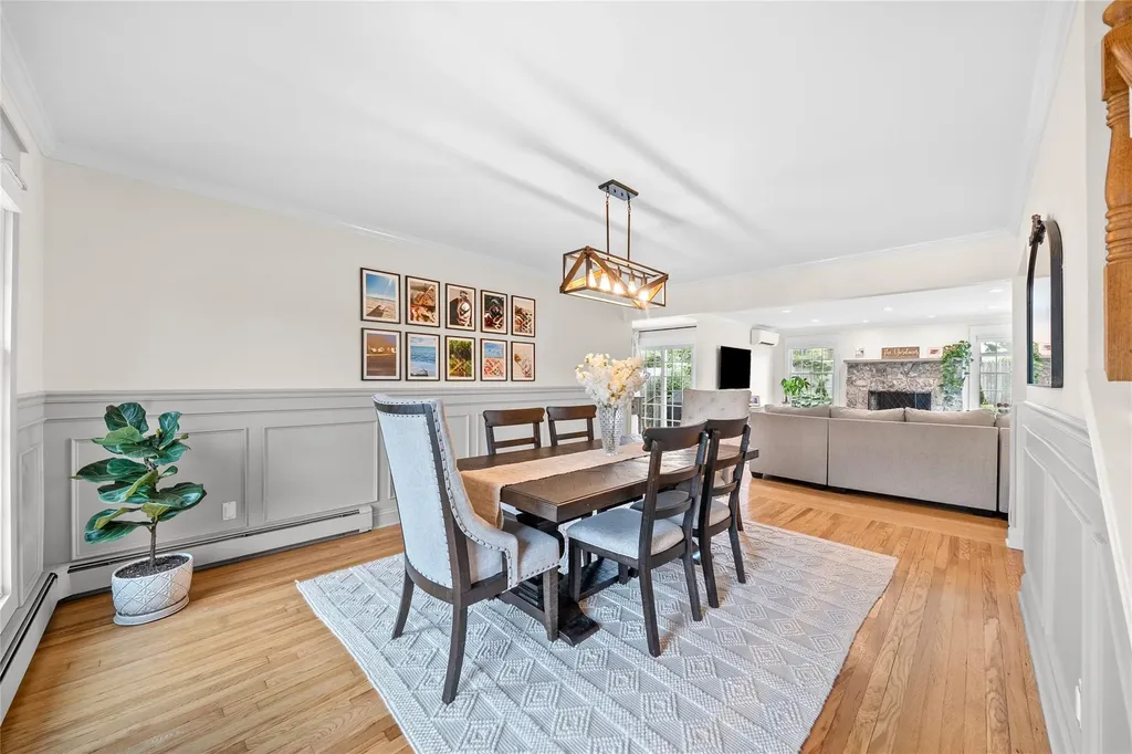 80 Kobb Boulevard West Islip NY 11795