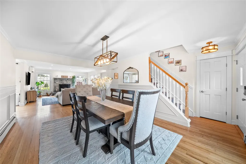 80 Kobb Boulevard West Islip NY 11795
