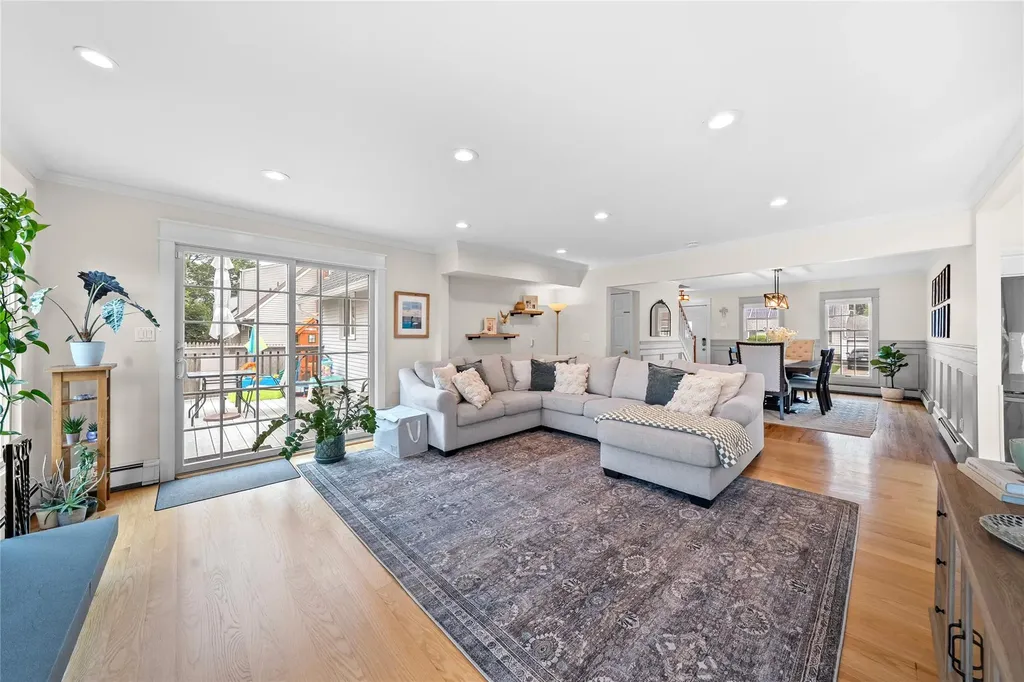 80 Kobb Boulevard West Islip NY 11795
