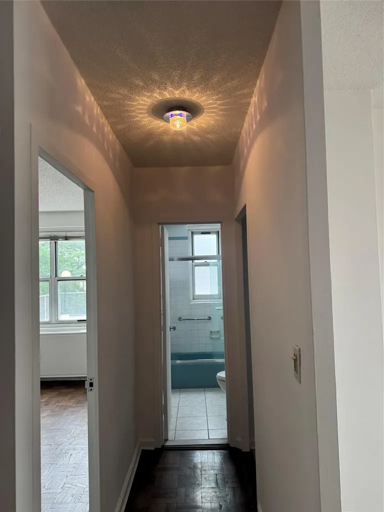 2400 Johnson Avenue Bronx NY 10463