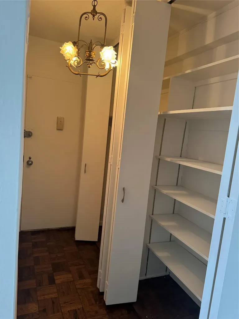 2400 Johnson Avenue Bronx NY 10463