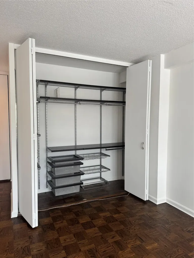 2400 Johnson Avenue Bronx NY 10463