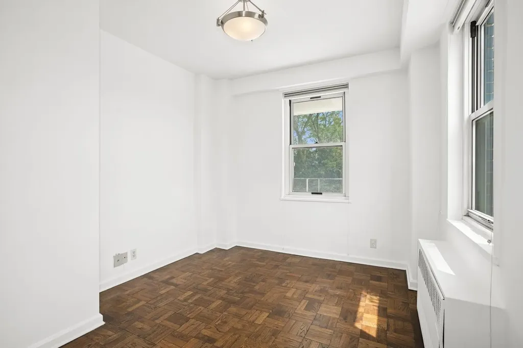 2400 Johnson Avenue Bronx NY 10463