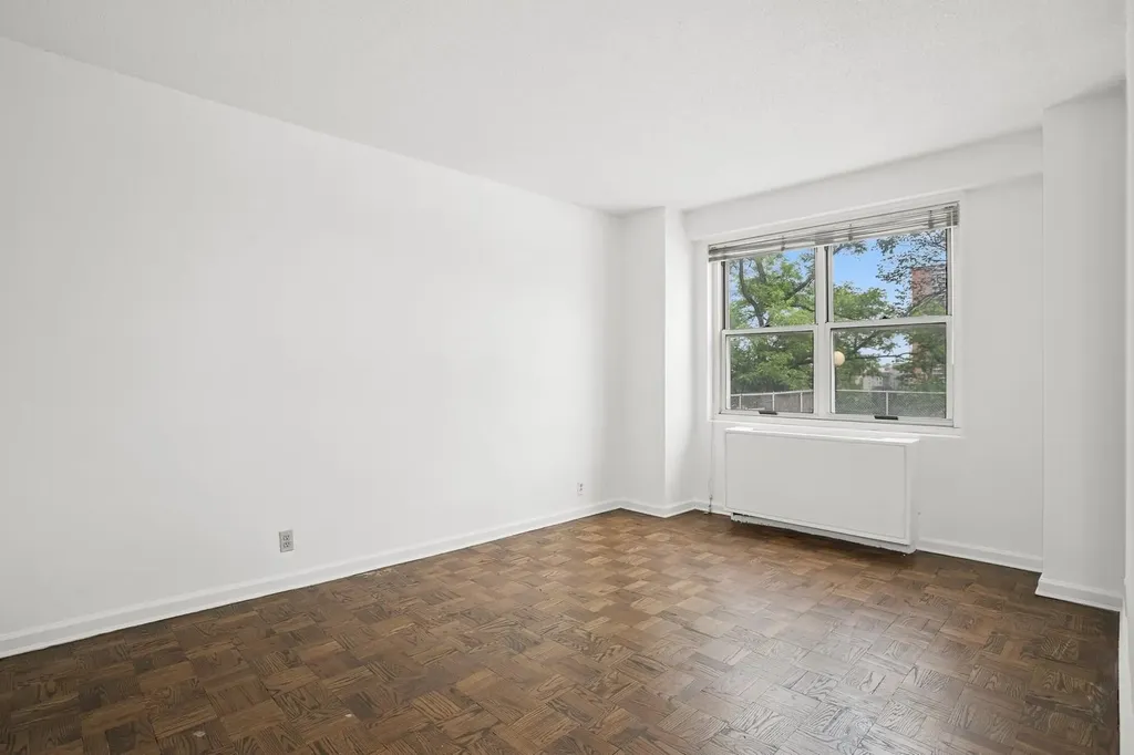2400 Johnson Avenue Bronx NY 10463