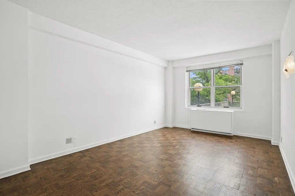 2400 Johnson Avenue Bronx NY 10463