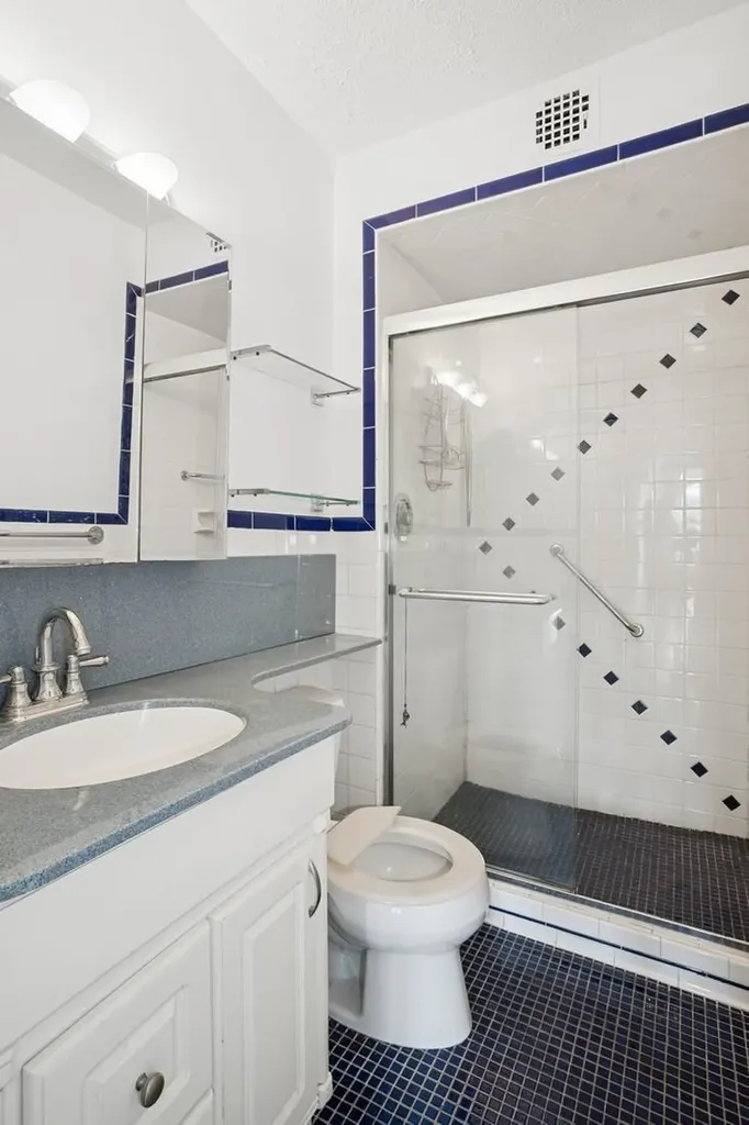 2400 Johnson Avenue Bronx NY 10463