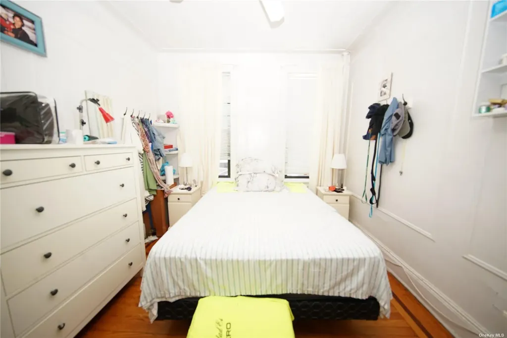 40-45 99th Street Corona NY 11368