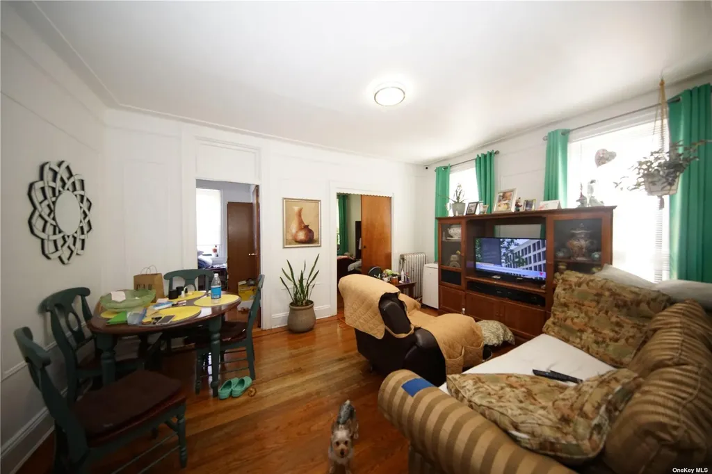 40-45 99th Street Corona NY 11368
