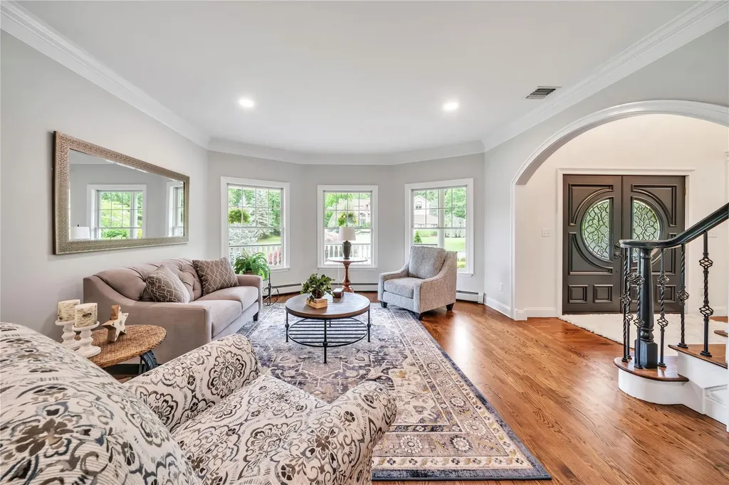 5 Odell Drive Stony Point NY 10980