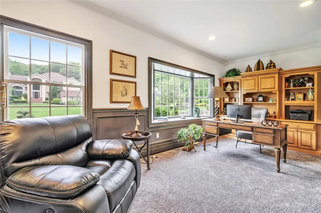 5 Odell Drive Stony Point NY 10980