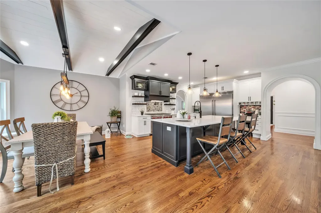 5 Odell Drive Stony Point NY 10980