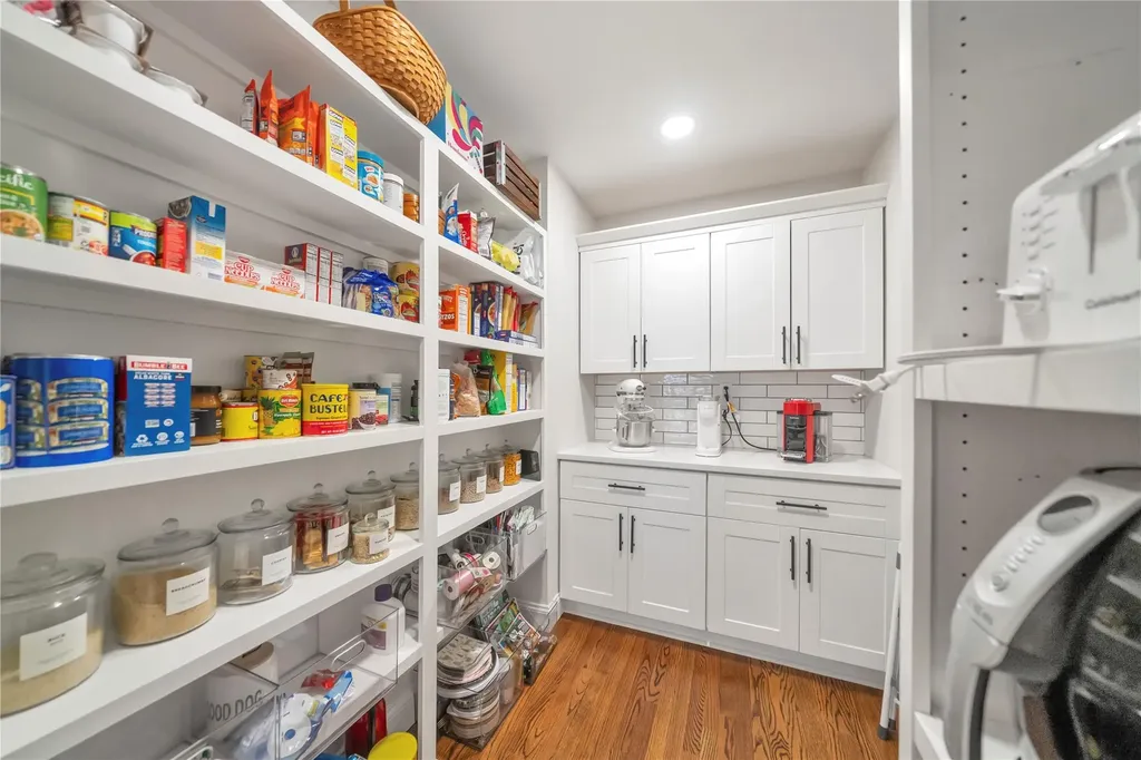 5 Odell Drive Stony Point NY 10980
