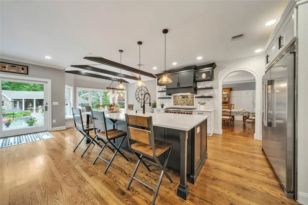 5 Odell Drive Stony Point NY 10980