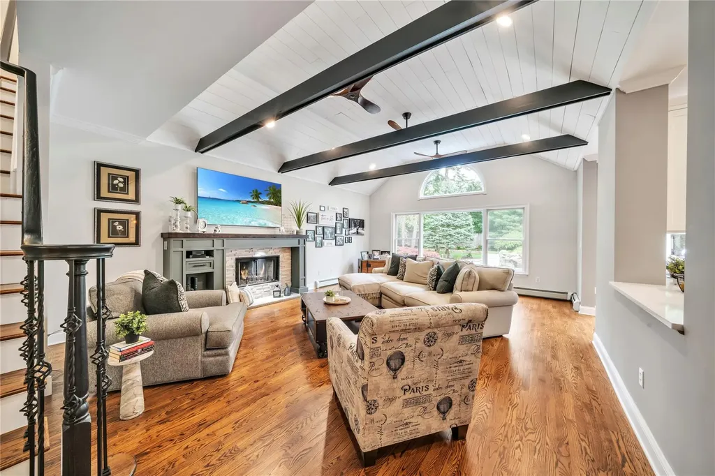 5 Odell Drive Stony Point NY 10980