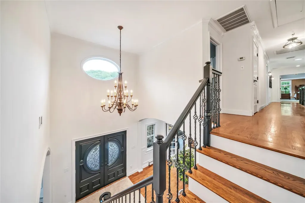 5 Odell Drive Stony Point NY 10980