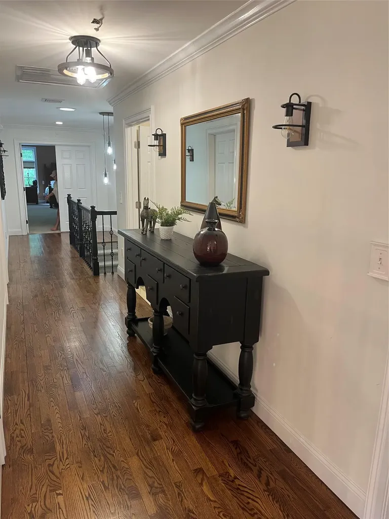 5 Odell Drive Stony Point NY 10980