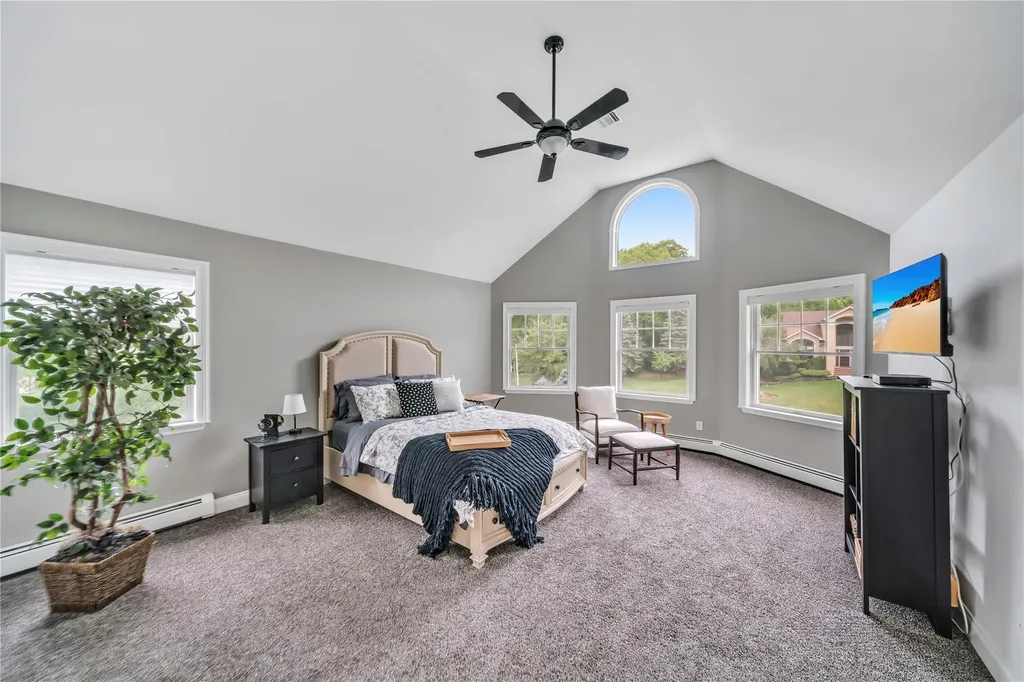 5 Odell Drive Stony Point NY 10980