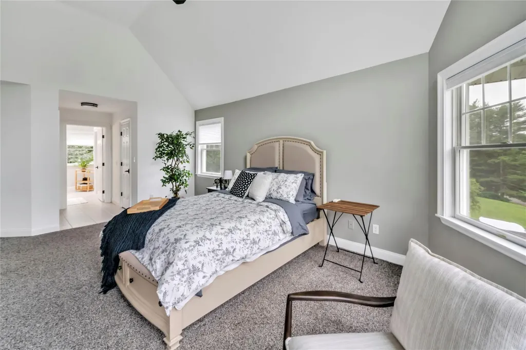 5 Odell Drive Stony Point NY 10980