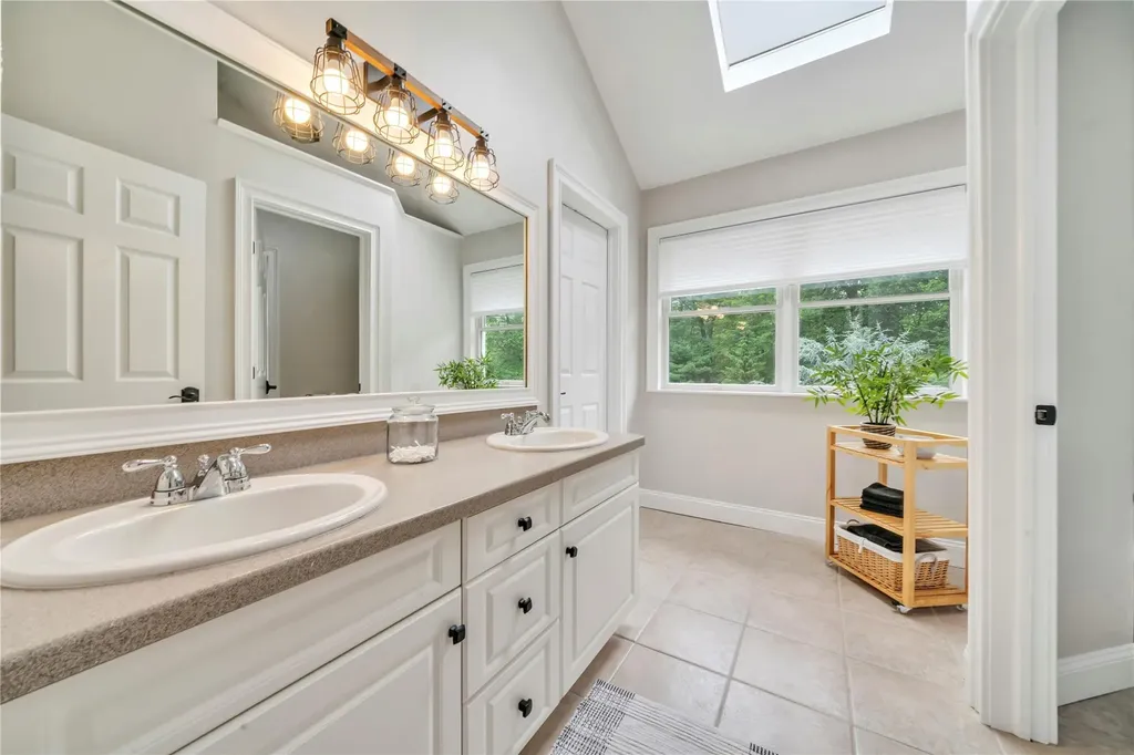 5 Odell Drive Stony Point NY 10980