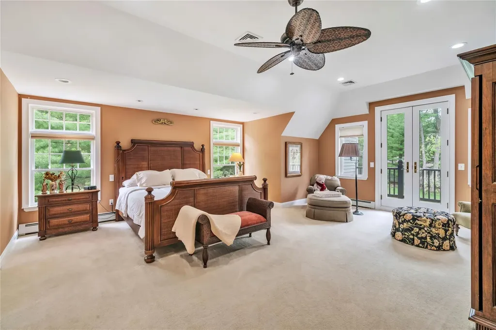 5 Odell Drive Stony Point NY 10980