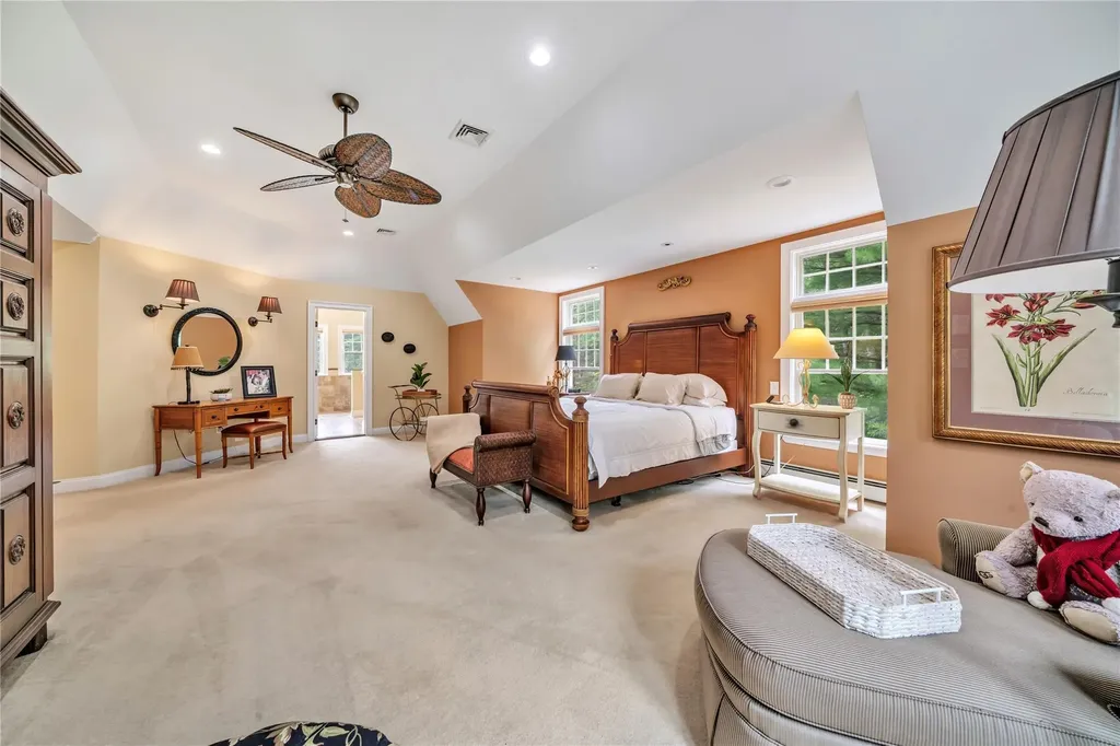 5 Odell Drive Stony Point NY 10980