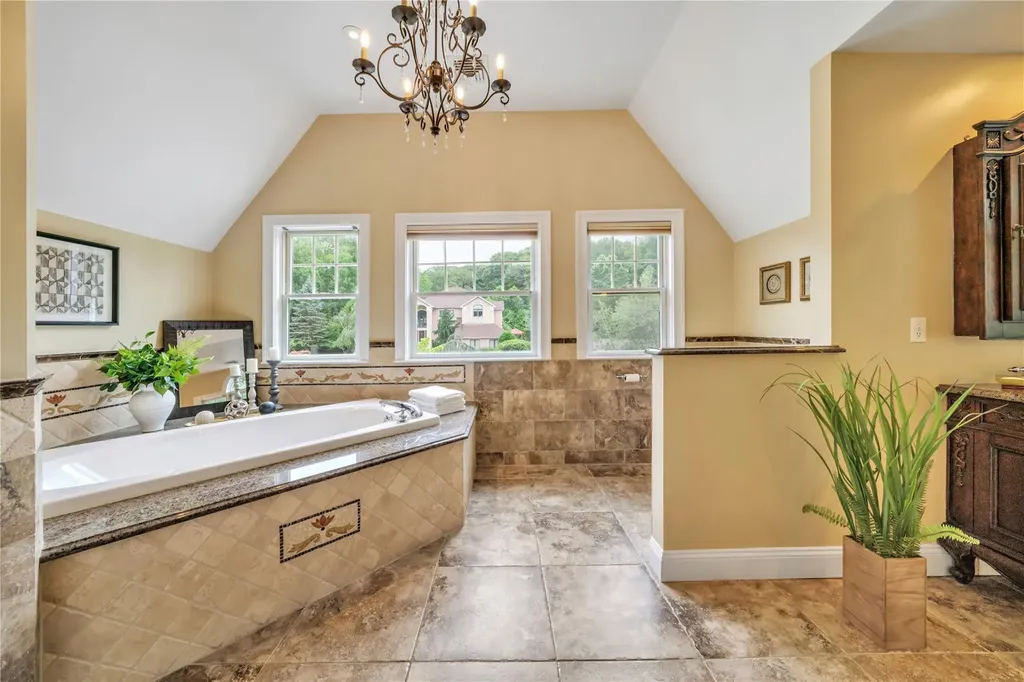 5 Odell Drive Stony Point NY 10980