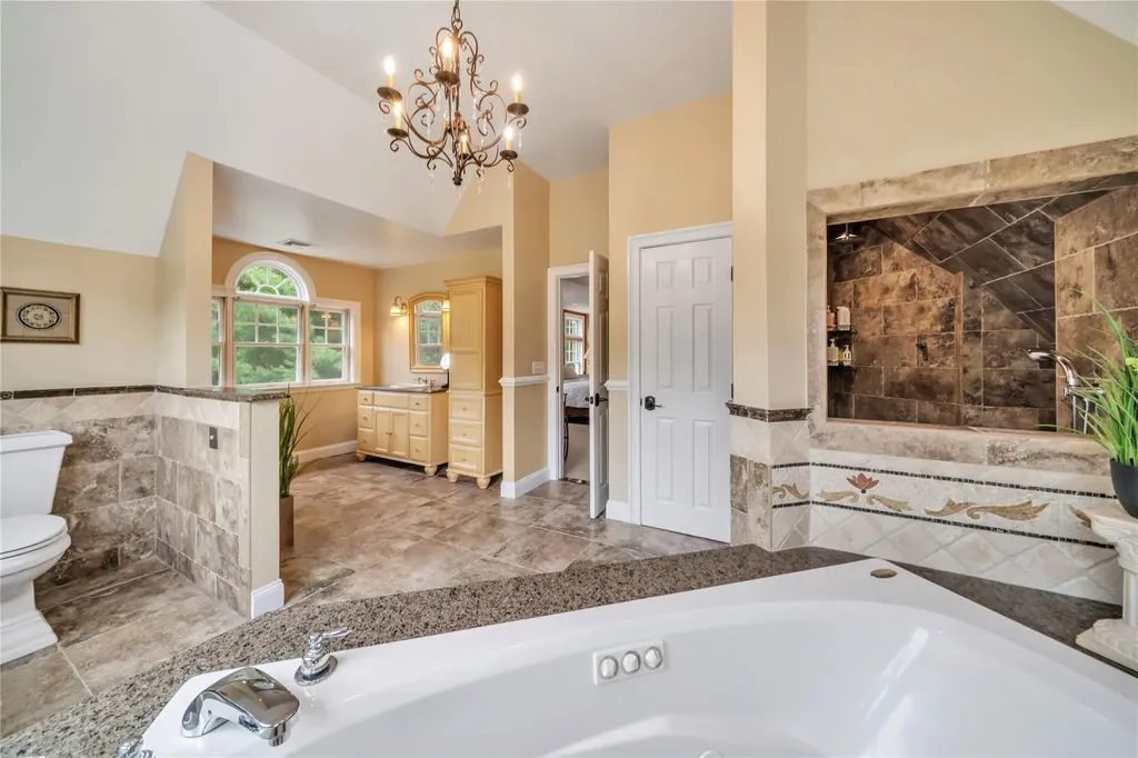 5 Odell Drive Stony Point NY 10980