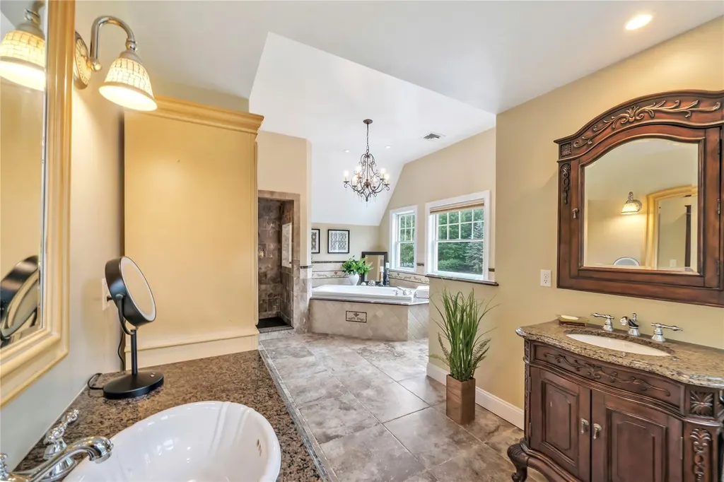 5 Odell Drive Stony Point NY 10980