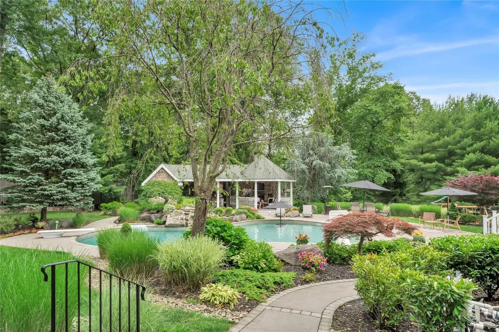 5 Odell Drive Stony Point NY 10980